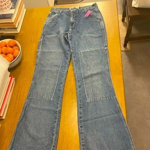 American Eagle Outfitters Jeans Size 4